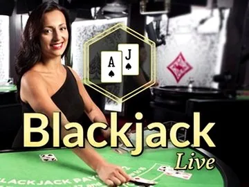 Blackjack C