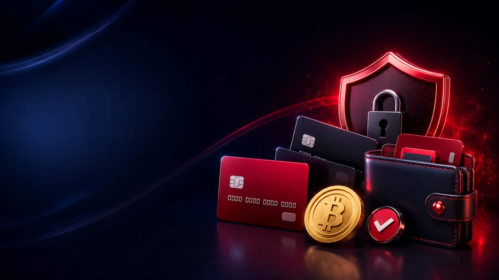 Paiements Lolly Bet Casino avec cartes, wallets et crypto à vérifier dans la caisse